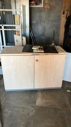 Kast gratis, Huis en Inrichting, Ophalen, Zo goed als nieuw