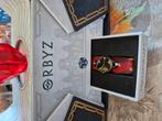 Tomorrowland Box + armband, Ophalen of Verzenden, Zo goed als nieuw