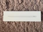 Apple Pencil - (USB-C), Computers en Software, Apple iPads, Ophalen, Nieuw