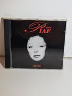 Edith Piaf — Milord | 724382714125 | B3, Ophalen of Verzenden