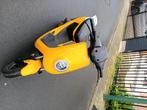 Scooter NIU électrique roule nickel 13000km pour 850€!, 50 cm³, Classe B (45 km/h), Vespa S, Enlèvement