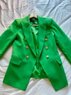 Blazer, Kleding | Dames, Jasjes, Kostuums en Pakken, Ophalen of Verzenden, Zo goed als nieuw, Maat 36 (S)