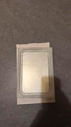 Miroire makeup led, Enlèvement ou Envoi, Comme neuf