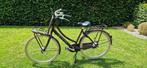 Damesfiets te koop, Fietsen en Brommers, Fietsen | Dames | Damesfietsen, Ophalen, Gebruikt, Overige merken