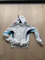 Veste d'entraînement du Real Madrid, Enlèvement ou Envoi, Comme neuf