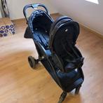 Buggy, Enlèvement, Comme neuf