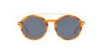 PERSOL 3172S/960/56, Bijoux, Sacs & Beauté, Lunettes de Soleil & Lunettes | Hommes, Comme neuf