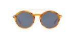 PERSOL 3172S/960/56, Comme neuf