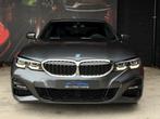 Bmw 320i G20 M Sport Pakket EERSTE EIGENAAR, Auto's, Automaat, 1998 cc, 4 cilinders, Bedrijf
