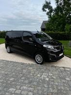 Peugeot Expert 2.0 Blue HDi 145 L2 S, Auto's, Stof, Euro 6, 4 cilinders, 149 g/km