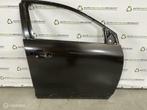 Portier Rechts Voor NIEUW ORIG Peugeot 5008 MK2 9812306280, Auto-onderdelen, Rechts, Gebruikt, Deur, Ophalen of Verzenden