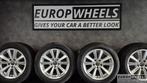 17 inch VW Transporter Volkswagen T5 T6 T3.1 T7 Multivan, Auto-onderdelen, Banden en Velgen, Banden en Velgen, 17 inch, Ophalen of Verzenden