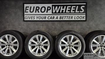 17 inch VW Transporter Volkswagen T5 T6 T3.1 T7 Multivan  beschikbaar voor biedingen