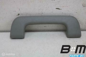 Handgreep voorzijde Audi A4 8W Limo FL 8W0857607 beschikbaar voor biedingen