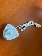 Chargeur (marque générique) pour brosses Oral-B, Handtassen en Accessoires, Uiterlijk | Mondverzorging, Ophalen of Verzenden, Nieuw