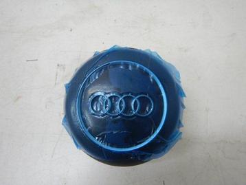 Audi A3 8Y Stuurairbag 8Y0880201L Nieuw beschikbaar voor biedingen