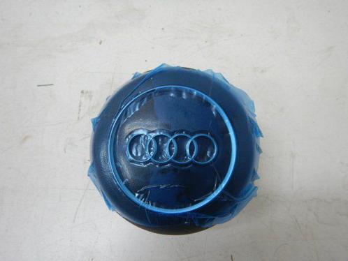 Audi A3 8Y Stuurairbag 8Y0880201L Nieuw, Auto-onderdelen, Dashboard en Schakelaars, Audi, Gebruikt, Ophalen of Verzenden