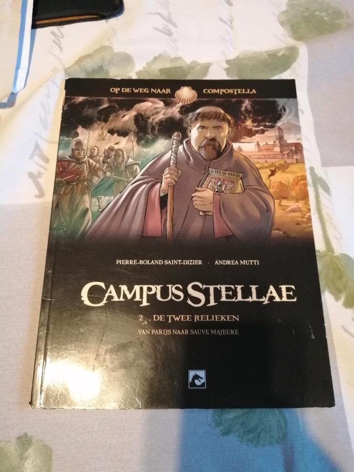 Dark dragon strips deel 3, Livres, BD, Comme neuf, Plusieurs BD, Enlèvement ou Envoi