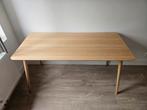 Ikea Anfallare bureautafel, Huis en Inrichting, Ophalen, Zo goed als nieuw