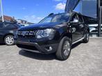 Dacia Duster 1.2 TCe 4x2 Prestige, Duster, Te koop, Benzine, 5 deurs