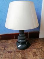 Lampe, Maison & Meubles, Lampes | Lampes de table, Enlèvement, Comme neuf