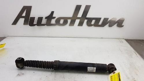 SCHOKBREKER RECHTS ACHTER C3 Picasso (SH) (|5206RK|), Auto-onderdelen, Ophanging en Onderstel, Citroën, Gebruikt