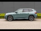 BMW Serie X X1 sDrive18i, 136 pk, https://public.car-pass.be/vhr/ca1e35c0-6cdc-451b-b098-f16a46338c00, Bedrijf, 5 deurs