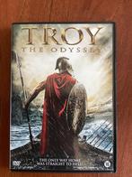 Troy, CD & DVD, DVD | Action, Comme neuf, Enlèvement ou Envoi