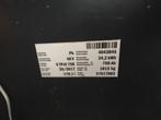 Tractie accu 48v 750ah GBD accumulatoren, Ophalen