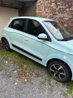 Renault twingo propre aucune griffé, Autos, Achat, Essence, Caméra, 5 portes