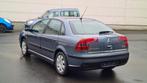 Citroen C5 1.6HDI Exclusive 80 kW euro 4 jaar 2006, 61.000K, Leder, Bedrijf, 5 deurs, C5