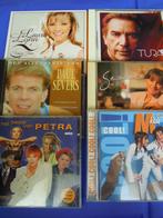 Nederlandstalige cd's, Ophalen of Verzenden, Zo goed als nieuw