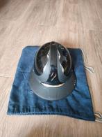 Bombe antares galaxy, Animaux & Accessoires, Enlèvement ou Envoi, Comme neuf, Autres espèces