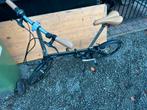 Te koop mini plooifiets, Fietsen en Brommers, Ophalen of Verzenden