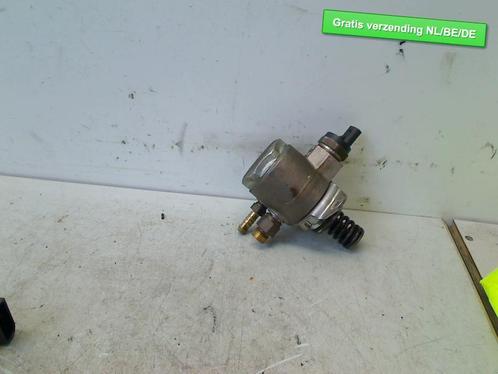 BRANDSTOFPOMP Volkswagen Touran (1T3) (03C127026C), Auto-onderdelen, Brandstofsystemen, Volkswagen, Gebruikt