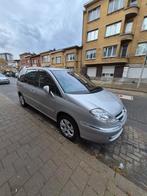 Citroën c8, Autos, Euro 5, Achat, Boîte manuelle, C8