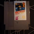 Metroid NES, Consoles de jeu & Jeux vidéo, Jeux | Nintendo NES, Aventure et Action, Utilisé, Enlèvement ou Envoi