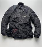 IXS motorvest - maat XL, Motoren, Kleding | Motorkleding, Ophalen, Jas | textiel, Heren, IXS