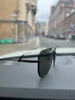 Sun -glasses Prada 39044 1AR-721 145 3N, Handtassen en Accessoires, Zonnebrillen en Brillen | Dames, Ophalen, Zo goed als nieuw