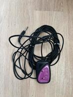 CA-8 controller voor lichteffect, Muziek en Instrumenten, Ophalen, Gebruikt