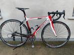Wilier Gran Turismo maat XS, Fietsen en Brommers, Fietsen | Racefietsen, 28 inch, Gebruikt, Carbon, 49 tot 53 cm