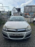 Opel Astra 155.000km Benzine Airco LEZ ok, Te koop, Bedrijf, Benzine, Airconditioning