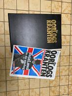 Oorlogskranten 2de Wereldoorlog (4 albums), Ophalen, Zo goed als nieuw