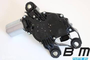 Achterruitenwissermotor VW Sharan 7N beschikbaar voor biedingen