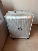 RIMOWA koffer – Authentiek – Uitstekende staat, Enlèvement ou Envoi, Comme neuf