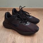 Chaussures de sport Nike, Sport en Fitness, Loopsport en Atletiek, Ophalen, Zo goed als nieuw, Nike