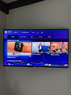 TV SONY KDL smart 43" led Full HD, Audio, Tv en Foto, Televisies, Ophalen, LED, Smart TV, Full HD (1080p)