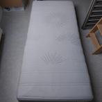 Matelas 90x200, Maison & Meubles, Chambre à coucher | Matelas & Sommiers, Enlèvement, Matelas