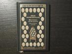 Bekentenissen  van een optimist -Oscar van den Boogaard-, Boeken, Ophalen of Verzenden, Nederland