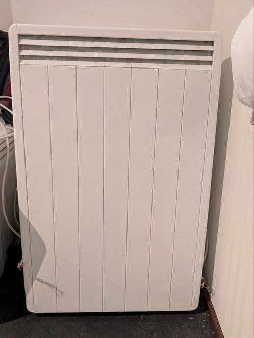 ATERNO-radiatoren met zachte verwarming, Doe-het-zelf en Bouw, Verwarming en Radiatoren, Zo goed als nieuw, Radiator, Ophalen